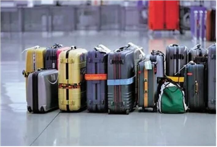 邵阳到建瓯市行李托运